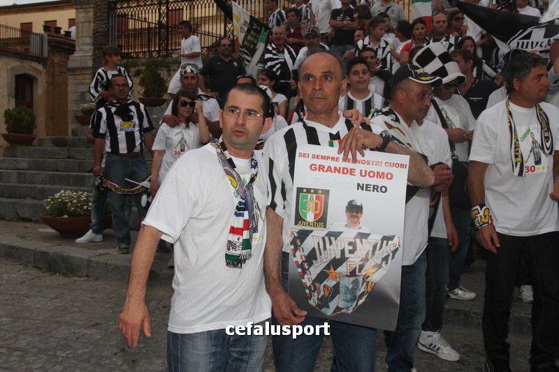 120513 juve 350_tn.jpg